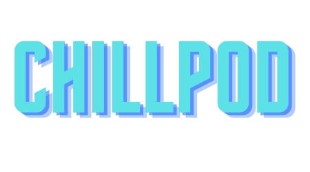 Chillpod